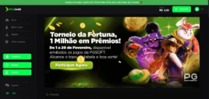 Betfyre V3 Atualizado - Worldslots - SuitPay - Softwares e Licenças