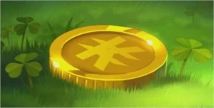 1MK SERVIDOR CROCABULIA - Dofus
