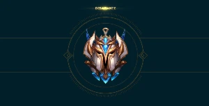 Elojob Wildrift - League of Legends: Wild Rift LOL WR