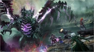 Vendo Conta GW2! - Outros