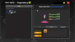 Conta RotMG - Acesso Completo - Realm of the Mad God - Steam