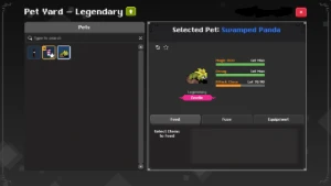 Conta RotMG - Acesso Completo - Realm of the Mad God - Steam