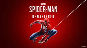 Marvel's Spider-Man Remastered steam offline