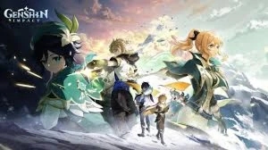 22 Aventura Rank 15 Personagens 80 Conquistas Região de Taiw
