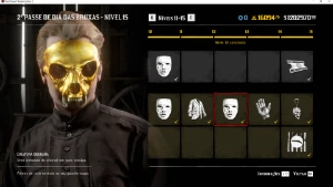 Conta Especial "Red Dead Online" + "Gta5 Online"