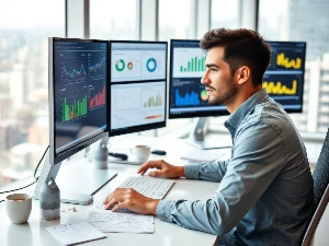 Software - Softwares e Licenças