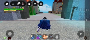 Conta de king legacy - Outros