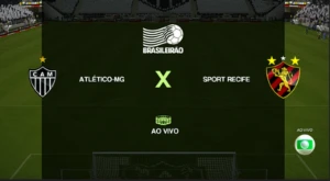 🎮⚽ Novo Patch FIFA Friends V7 para FIFA 16! ⚽🎮