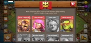 (Agen Dosa)TH 11|LvL 161>BK 41 AQ 43 GW 20 Fre Change Name - Clash of Clans