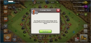 (Agen Dosa)TH 11|LvL 161>BK 41 AQ 43 GW 20 Fre Change Name - Clash of Clans