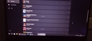 Conta fortnite com salve mundo fundador e conta epic