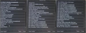 CONTA TIBIA MS LVL 313