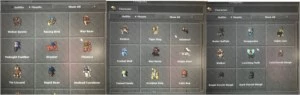 CONTA TIBIA MS LVL 313