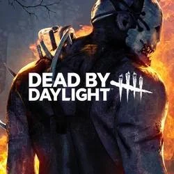 [Acesso Completo] Dead By Daylight Steam - Steam Online - Outros