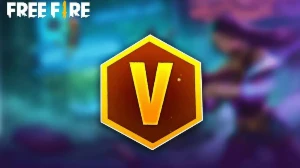 Verificado permanente ff✅ - Free Fire