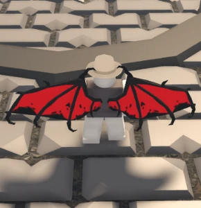 DRAGON 🐉 | Elemental Dungeons - Roblox