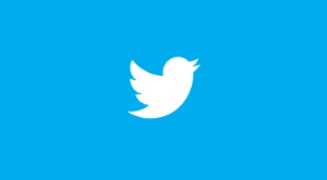 [Promoção]✨Venda de seguidores Twitter 200 Seguidores R$5,00 - Redes Sociais