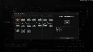 Arena Breakout Infinite (PC) 22kk stash 15kk liquido - Escape from Tarkov