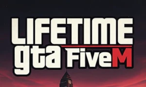 Sp00f3r 1Click Lifetime (Pra Sempre) - GTA