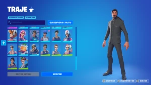[S3 FULL] Flagelo, Ceifador, Ômega & Salve o Mundo Fundador - Fortnite