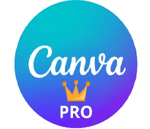 canva pro baratinho envio automatico - Assinaturas e Premium