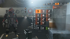 Conta The Division 2 (Ubisoft Connect) Pc >> Full Acesso!