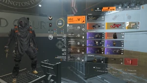 Conta The Division 2 (Ubisoft Connect) Pc >> Full Acesso!