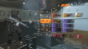 Conta The Division 2 (Ubisoft Connect) Pc >> Full Acesso!