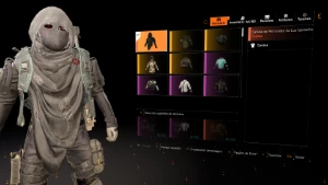 Conta The Division 2 (Ubisoft Connect) Pc >> Full Acesso!
