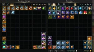 [Vern] Destroyer TOP 1 DO SERVIDOR VERN + ALT BERSERKER 1480 - Lost Ark