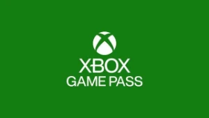 Xbox Gamepass Pc - 3 Meses - Assinaturas e Premium