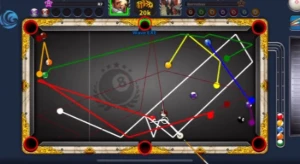 Melhor Painel De 8 Ball Pool - Outros