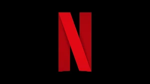netflix + tela privada 30 dias - Premium