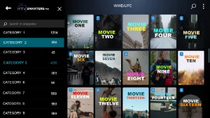 Netflix | HBO+ | Prime+ | Disney+ | Pay Per View [Combo] - Assinaturas e Premium