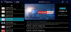 Netflix | HBO+ | Prime+ | Disney+ | Pay Per View [Combo] - Assinaturas e Premium