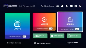 Netflix | HBO+ | Prime+ | Disney+ | Pay Per View [Combo] - Assinaturas e Premium