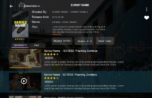 Netflix | HBO+ | Prime+ | Disney+ | Pay Per View [Combo] - Assinaturas e Premium