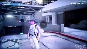 400.000.000 Milhões GTA 5 Xbox 360