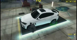 Base skips v6 Rj - Vrpex - GTA