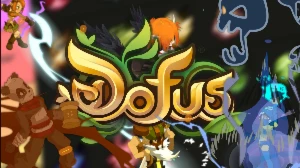 VENDO KAMAS SERVIDOR DRACONIROS MONOCONTA - Dofus