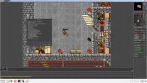 Tibia
