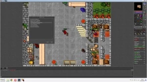 Tibia