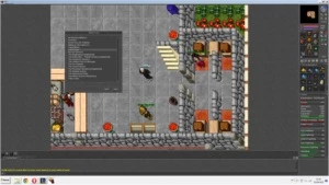 Tibia