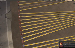 tank full spec de tudo albion online server america