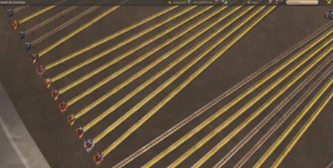 tank full spec de tudo albion online server america