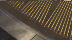 tank full spec de tudo albion online server america