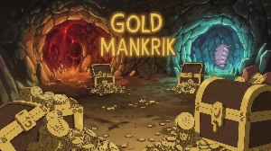 5k de Gold - WoW Classic Cataclysm - MANKRIK HORDA