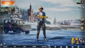 Pack de Jogos Mobiles - Outros