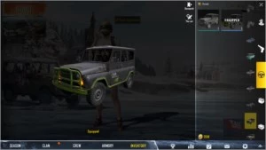 Pack de Jogos Mobiles - Outros