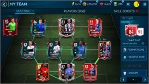 Pack de Jogos Mobiles - Outros